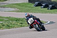 enduro-digital-images;event-digital-images;eventdigitalimages;lydden-hill;lydden-no-limits-trackday;lydden-photographs;lydden-trackday-photographs;no-limits-trackdays;peter-wileman-photography;racing-digital-images;trackday-digital-images;trackday-photos